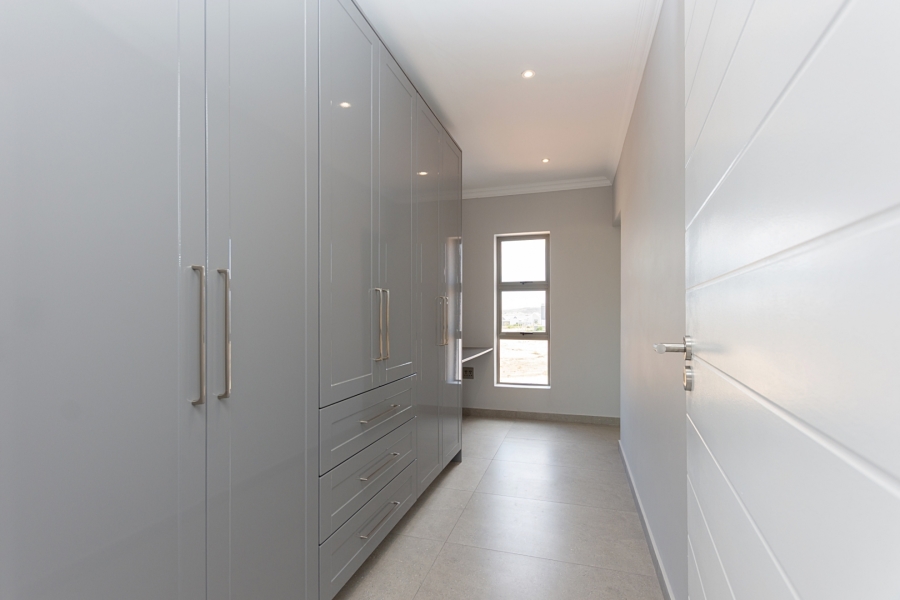 3 Bedroom Property for Sale in Langebaan Country Estate Western Cape